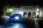 Audi A8 L 50 TDI Quattro 2017 года (UK)